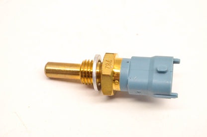 Aftermarket 278001016, P278001016 Liquid Sensor NOS