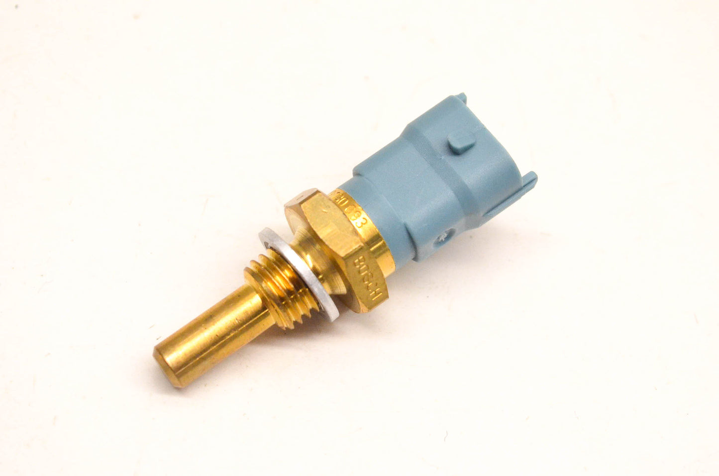 Aftermarket 278001016, P278001016 Liquid Sensor NOS