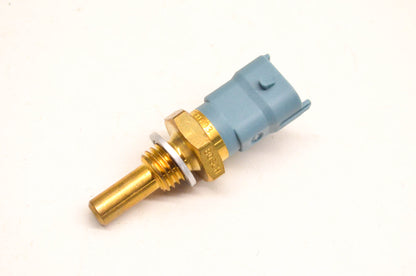 Aftermarket 278001016, P278001016 Liquid Sensor NOS
