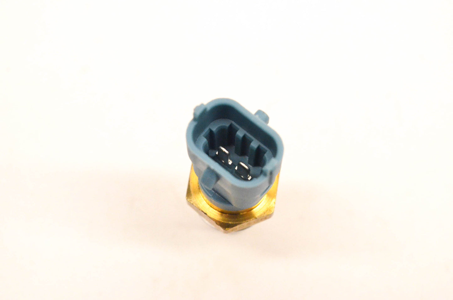 Aftermarket 278001016, P278001016 Liquid Sensor NOS