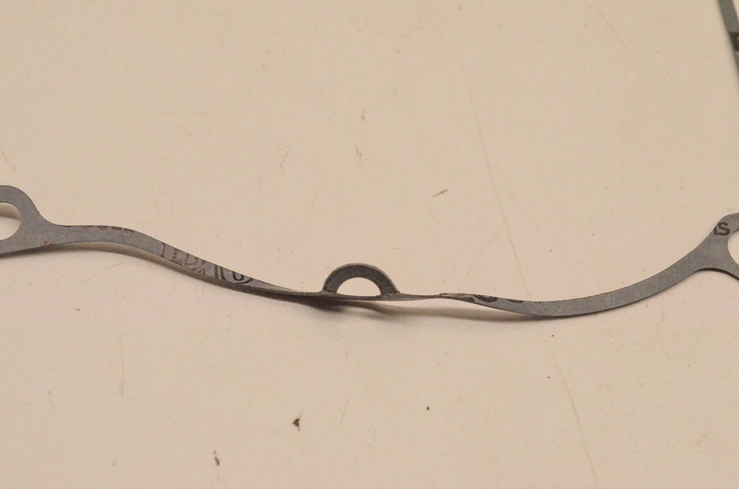 Moose Racing 0934-1270 Gasket Kit NOS