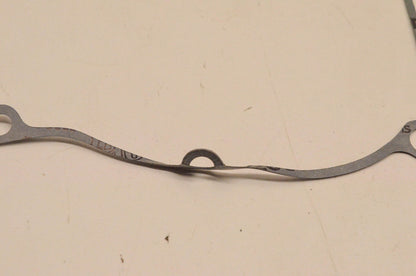 Moose Racing 0934-1270 Gasket Kit NOS