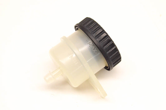Aftermarket 705600009 Oil Housing NOS