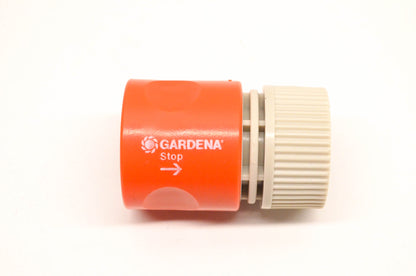 Aftermarket 293710077 Quick Connect Fitting NOS