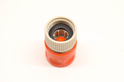 Aftermarket 293710077 Quick Connect Fitting NOS