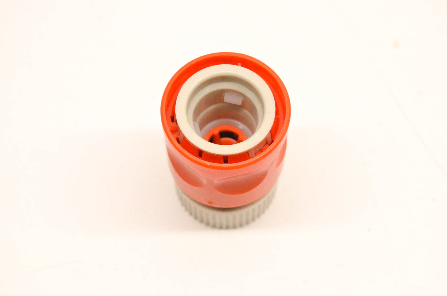 Aftermarket 293710077 Quick Connect Fitting NOS