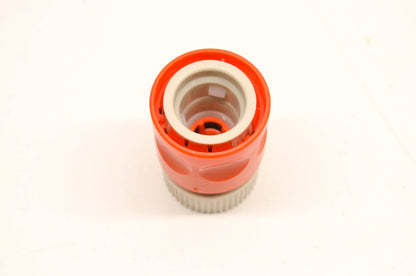 Aftermarket 293710077 Quick Connect Fitting NOS