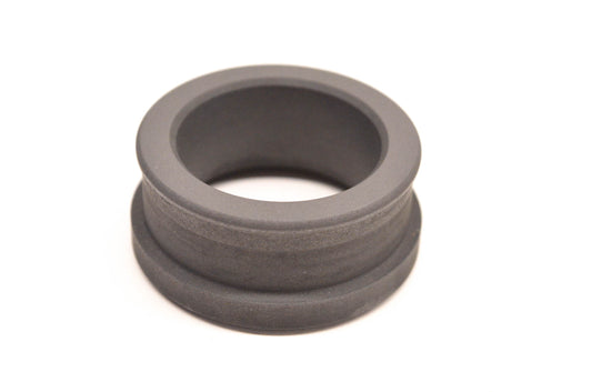 Aftermarket 271001681, P271001681 Carbon Ring NOS