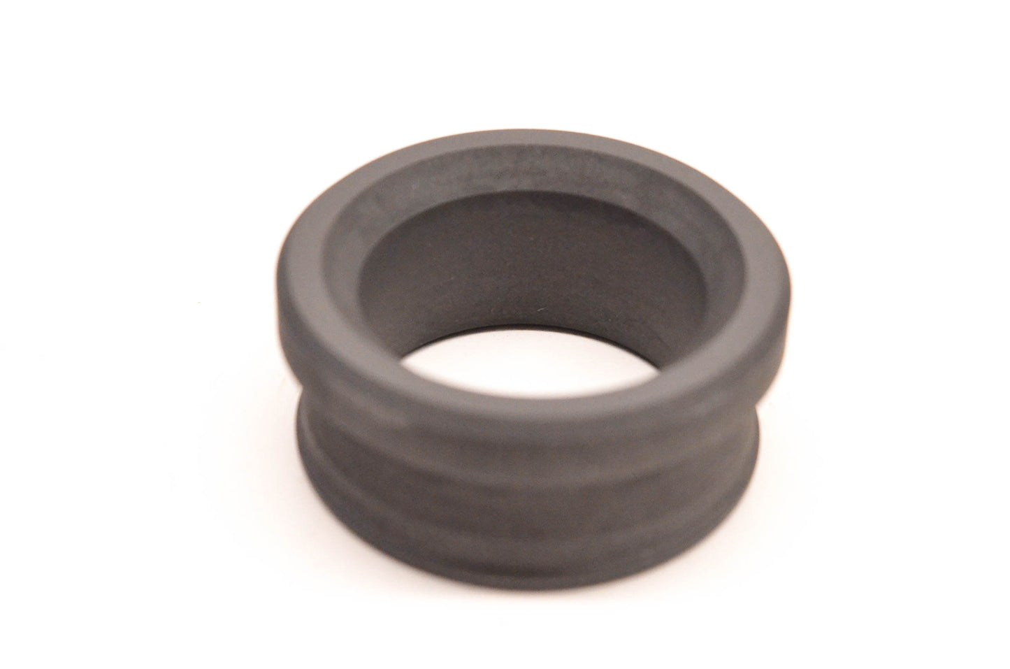 Aftermarket 271001681, P271001681 Carbon Ring NOS