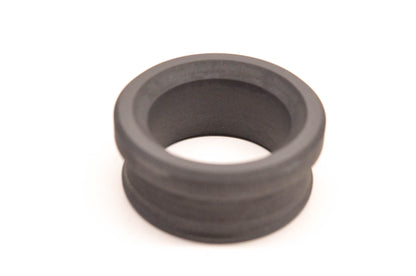 Aftermarket 271001681, P271001681 Carbon Ring NOS