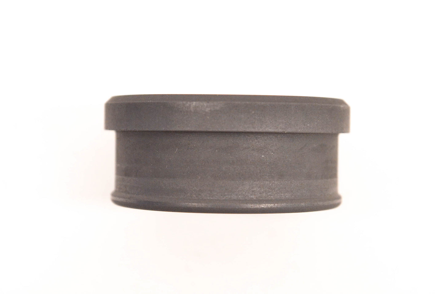 Aftermarket 271001681, P271001681 Carbon Ring NOS