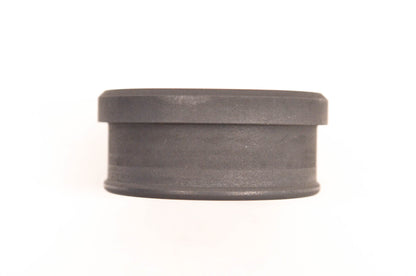 Aftermarket 271001681, P271001681 Carbon Ring NOS