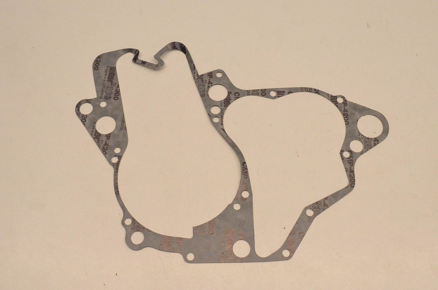 Moose Racing 0934-1270 Gasket Kit NOS