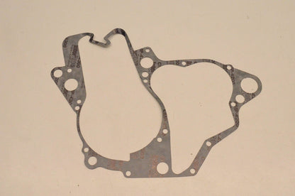 Moose Racing 0934-1270 Gasket Kit NOS