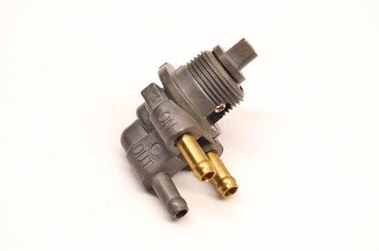 Aftermarket 275500098, P275500098 Fuel Valve NOS