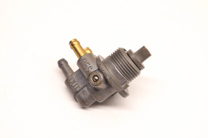 Aftermarket 275500098, P275500098 Fuel Valve NOS