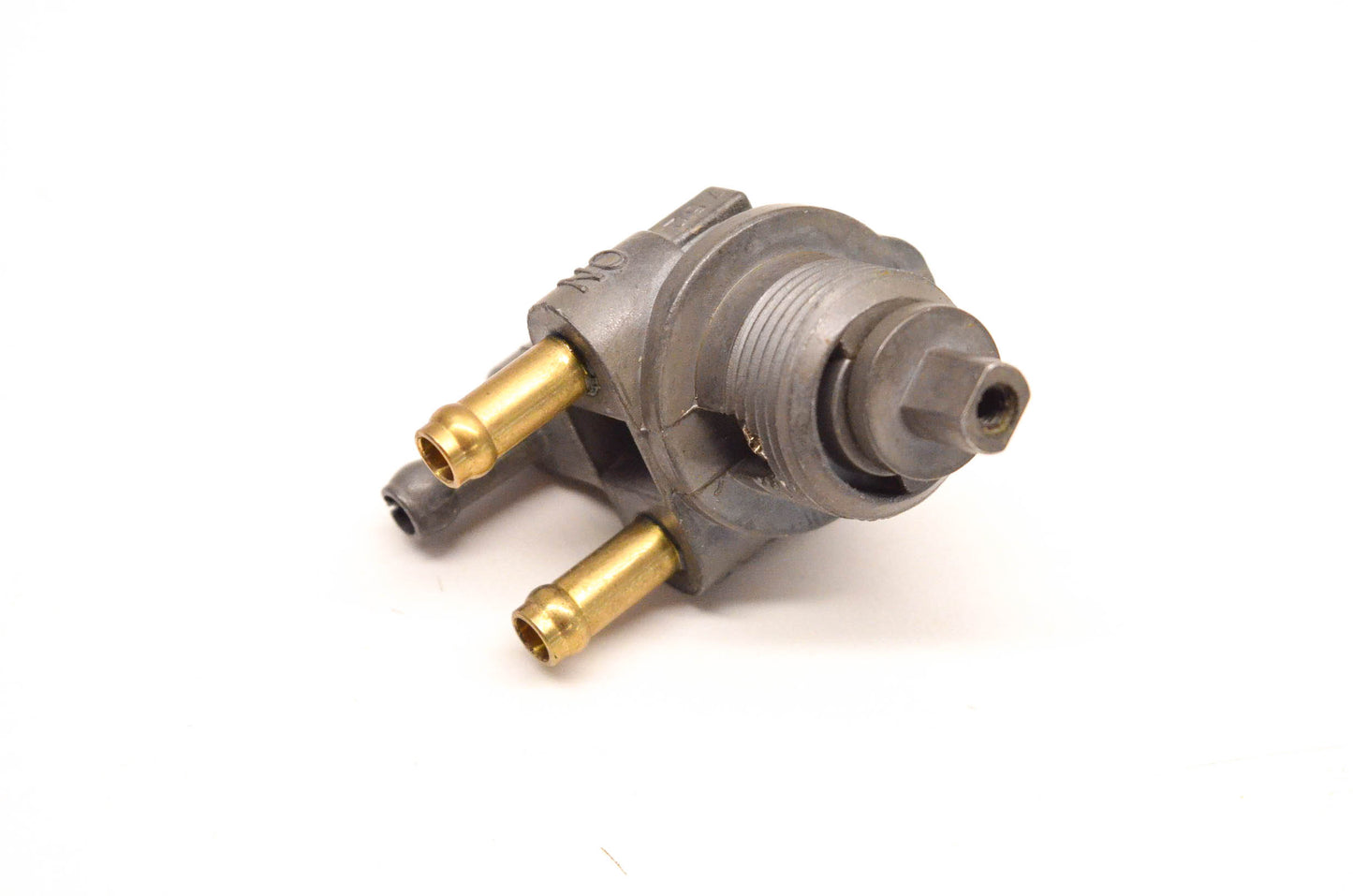 Aftermarket 275500098, P275500098 Fuel Valve NOS