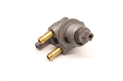 Aftermarket 275500098, P275500098 Fuel Valve NOS