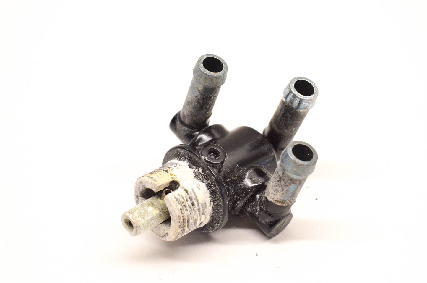 Aftermarket 275500554, P275500554 Fuel Valve NOS