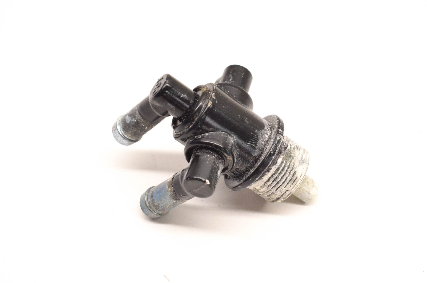 Aftermarket 275500554, P275500554 Fuel Valve NOS