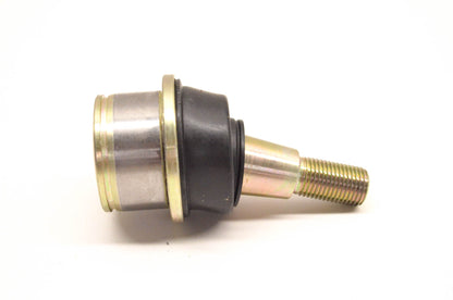 Aftermarket 505072048, P505072048 Ball Joint NOS