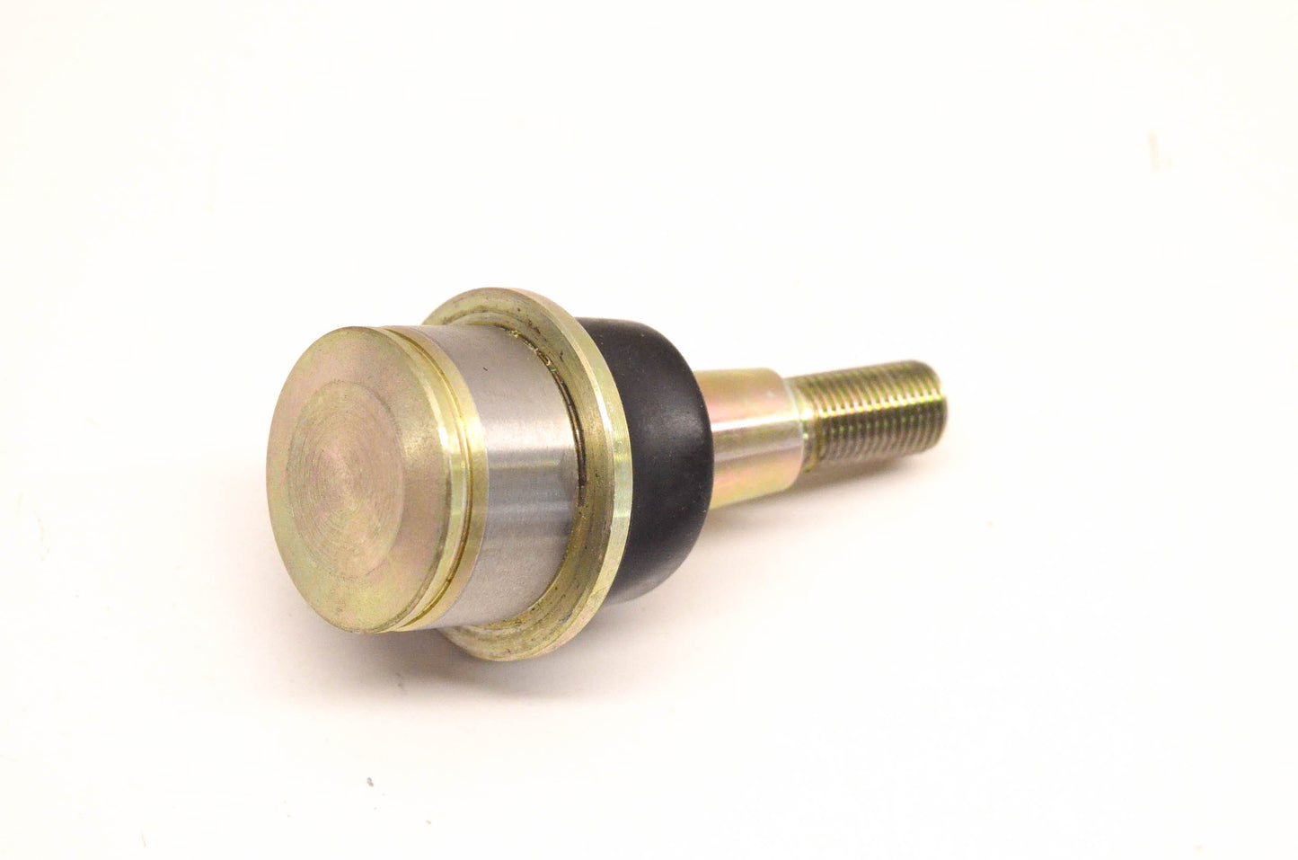 Aftermarket 505072048, P505072048 Ball Joint NOS