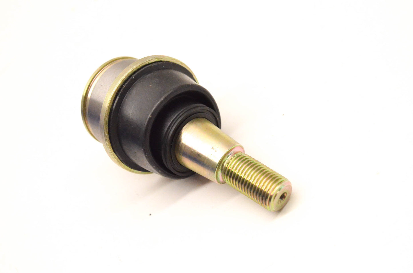 Aftermarket 505072048, P505072048 Ball Joint NOS