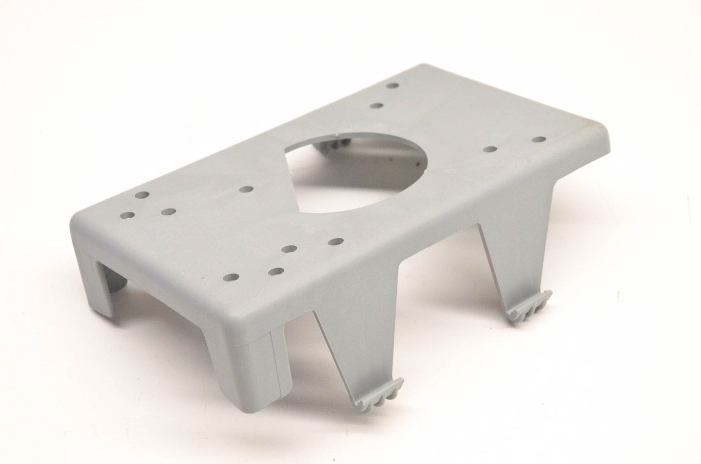 Aftermarket 278001972, P278001972 Battery Support Bracket NOS