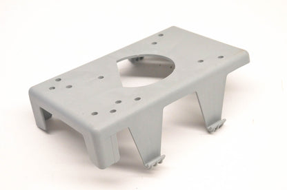 Aftermarket 278001972, P278001972 Battery Support Bracket NOS