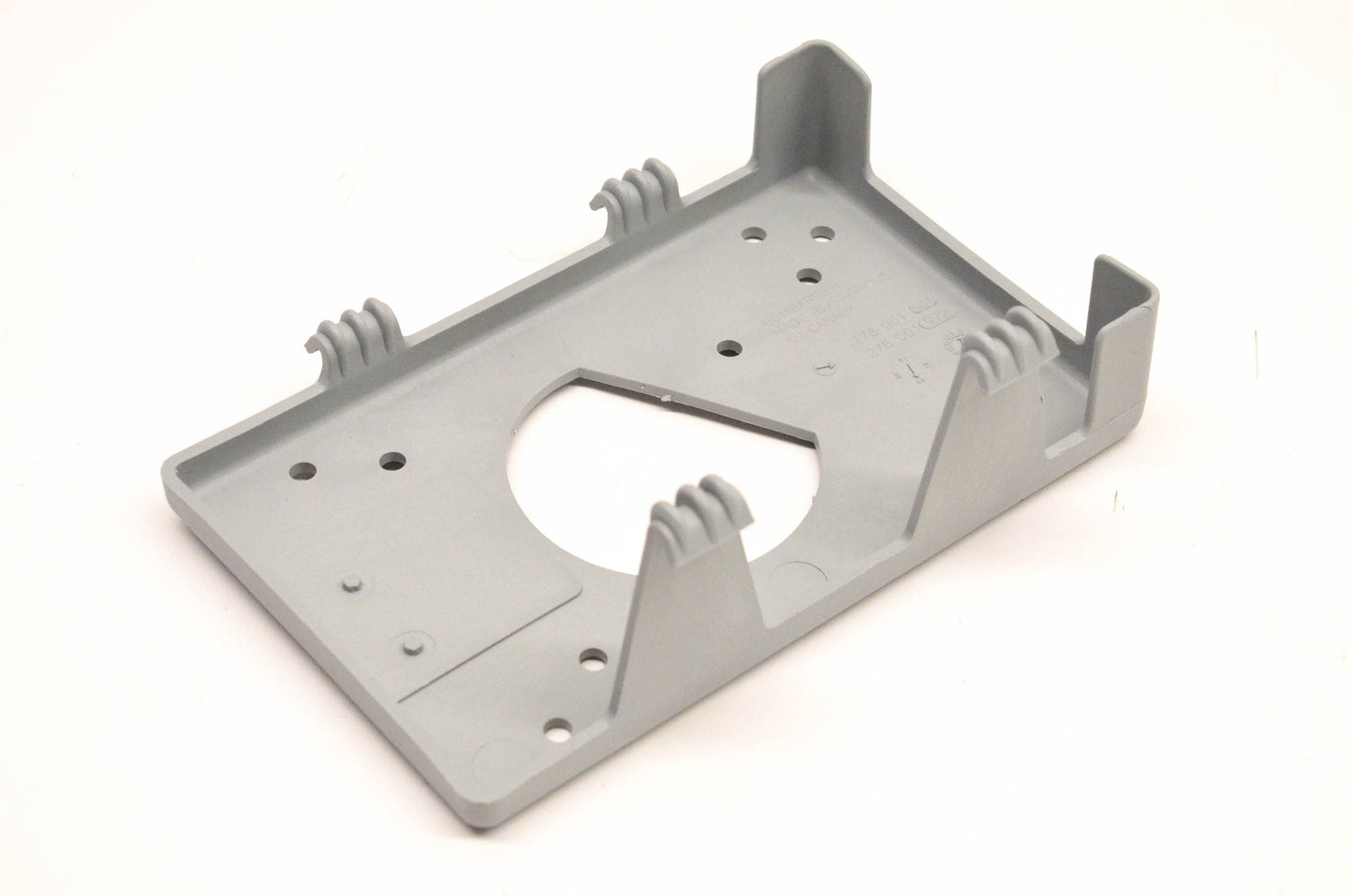 Aftermarket 278001972, P278001972 Battery Support Bracket NOS