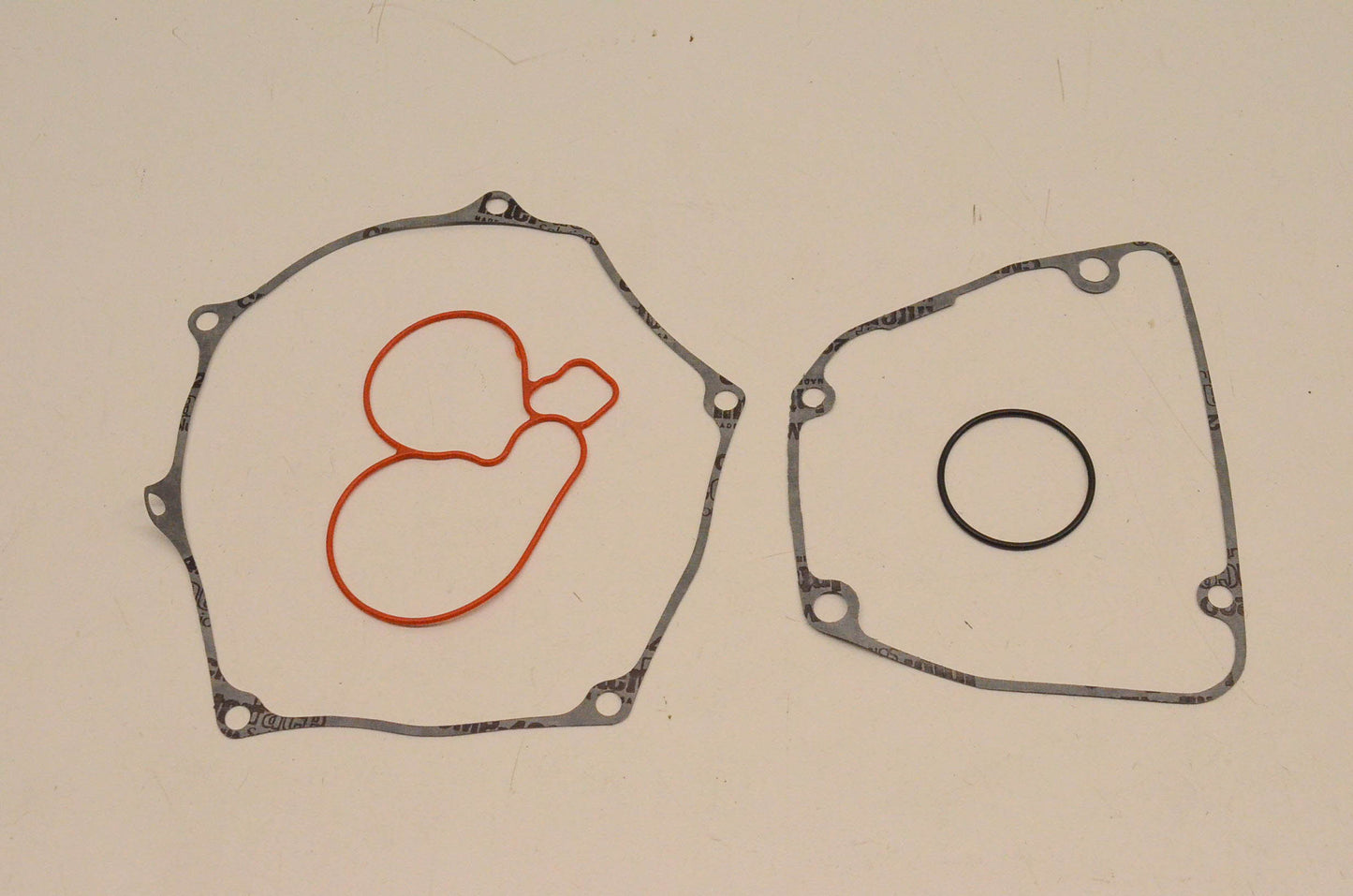 Moose Racing 0934-1270 Gasket Kit NOS