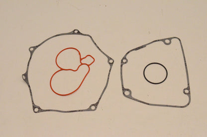Moose Racing 0934-1270 Gasket Kit NOS