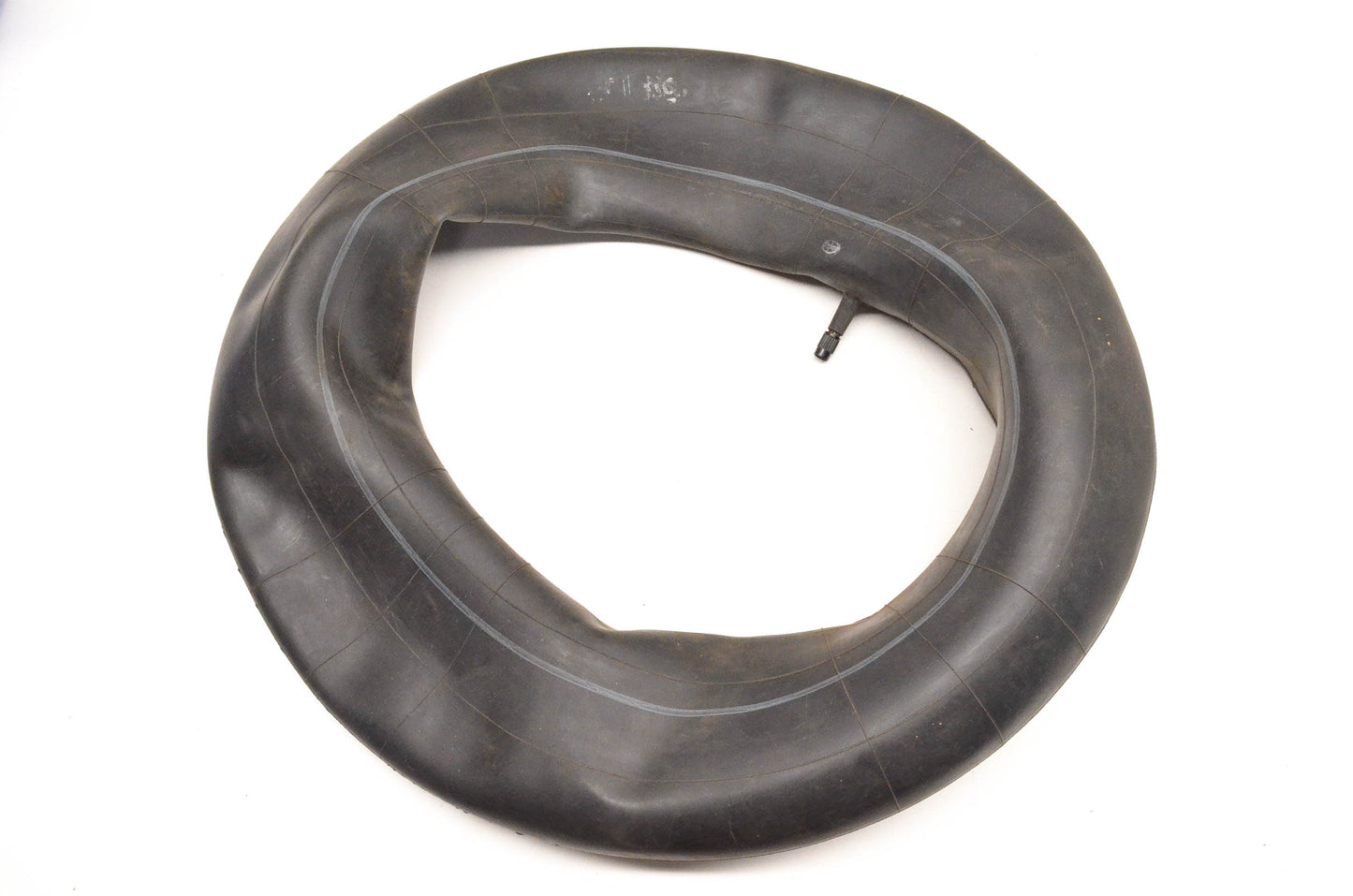 Cheng Shin 16114236 5.30/4.50-12 Tire Inner Tube NOS