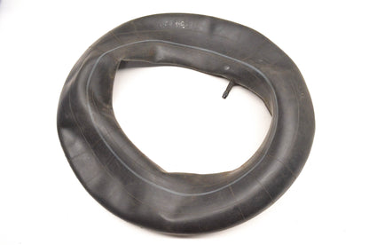 Cheng Shin 16114236 5.30/4.50-12 Tire Inner Tube NOS