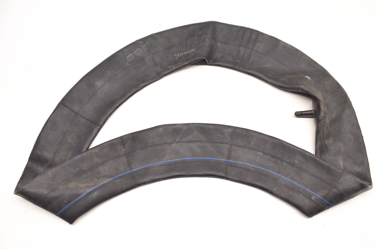 Kenda 926200322 400/450-18 Tire Inner Tube NOS