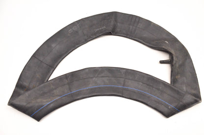 Kenda 926200322 400/450-18 Tire Inner Tube NOS
