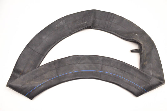 Kenda 926200322 400/450-18 Tire Inner Tube NOS