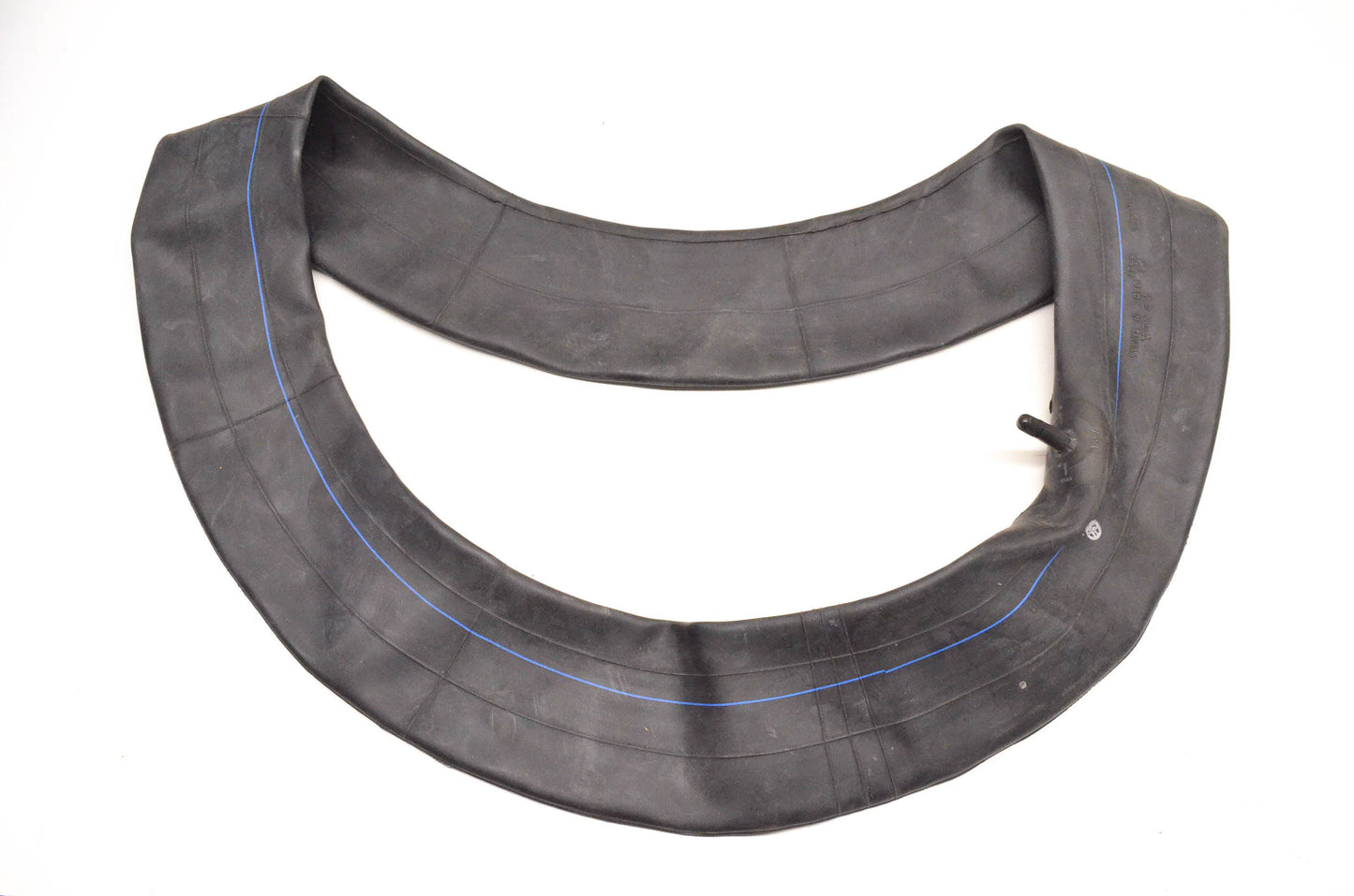 Kenda 926200322 400/450-18 Tire Inner Tube NOS