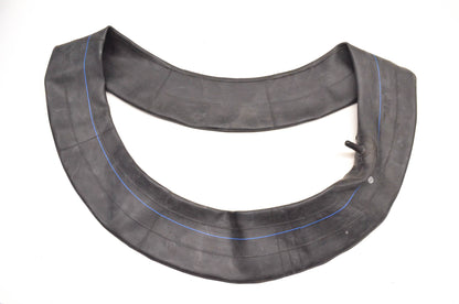 Kenda 926200322 400/450-18 Tire Inner Tube NOS