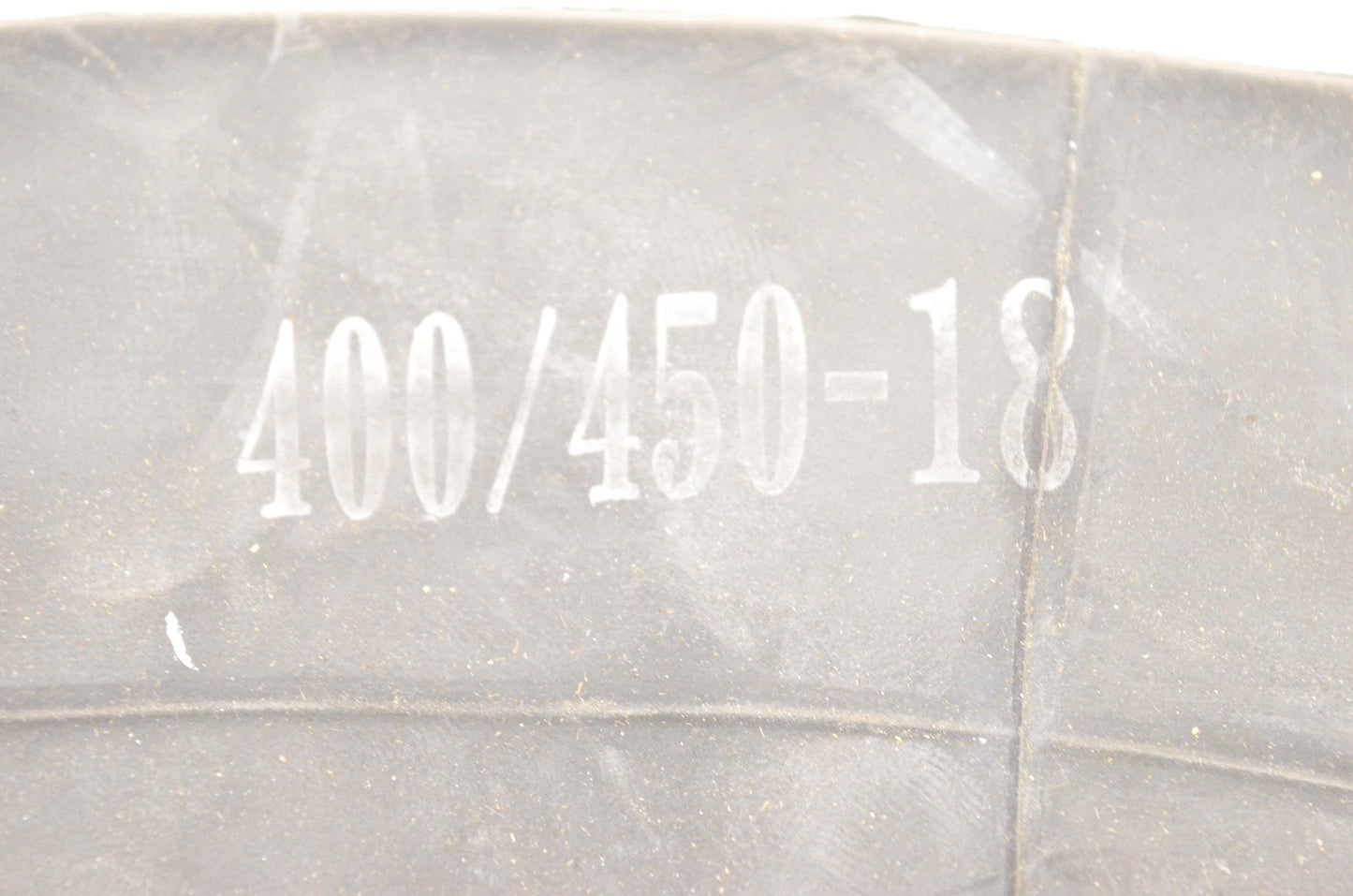 Kenda 926200322 400/450-18 Tire Inner Tube NOS