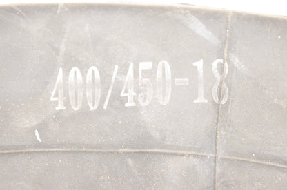 Kenda 926200322 400/450-18 Tire Inner Tube NOS