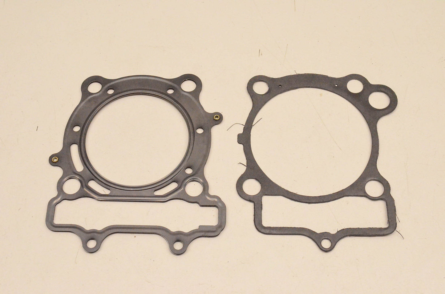 Moose Racing 0934-1270 Gasket Kit NOS