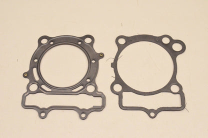 Moose Racing 0934-1270 Gasket Kit NOS