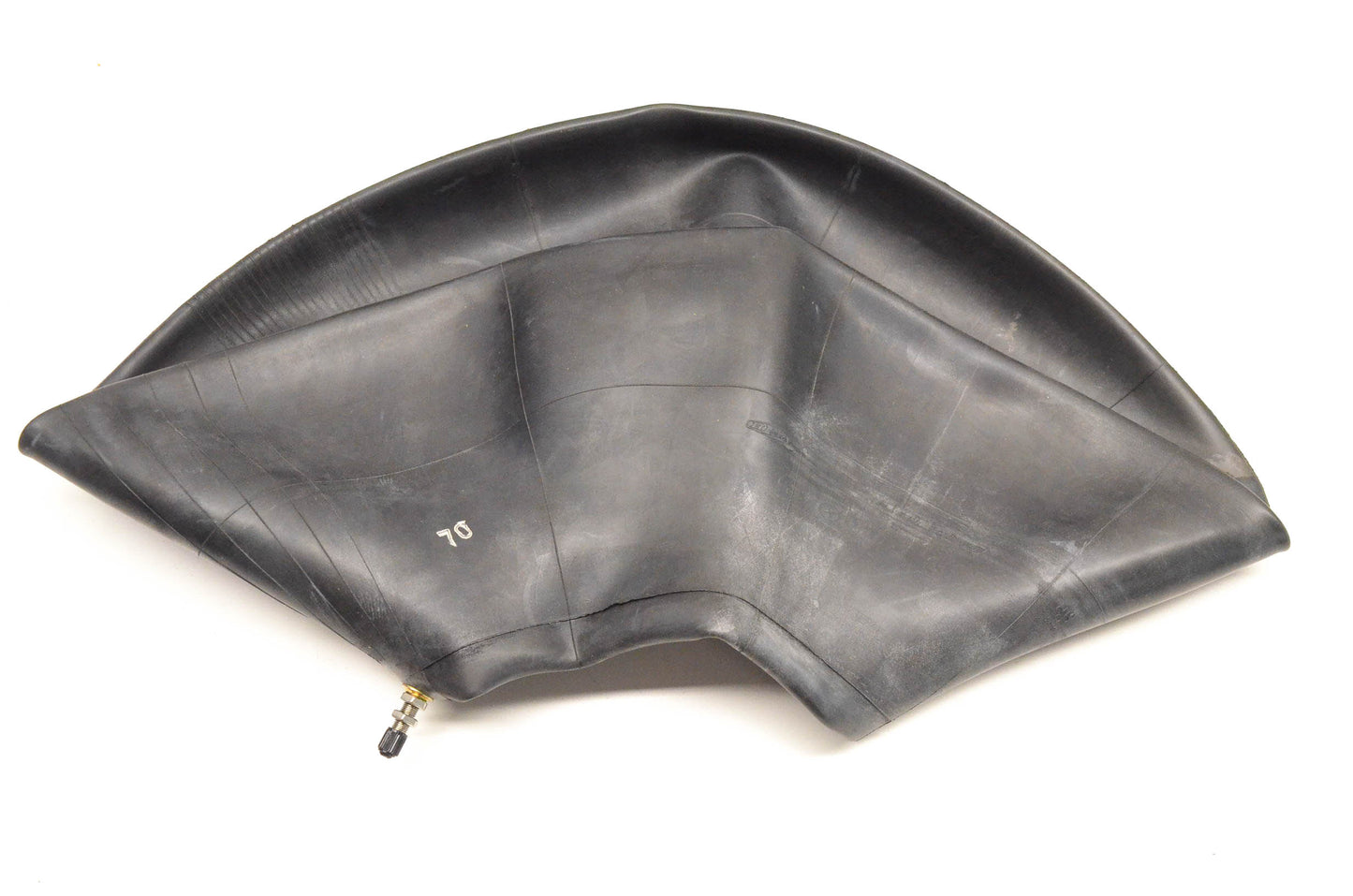 HFR HF-9903, 33-0925, 918209 25x12.00-9 / 25x13.50-9 Tire Inner Tube NOS