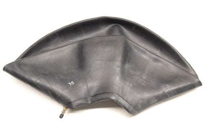HFR HF-9903, 33-0925, 918209 25x12.00-9 / 25x13.50-9 Tire Inner Tube NOS