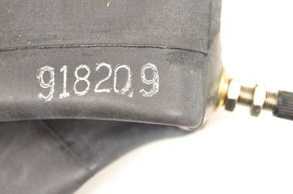 HFR HF-9903, 33-0925, 918209 25x12.00-9 / 25x13.50-9 Tire Inner Tube NOS