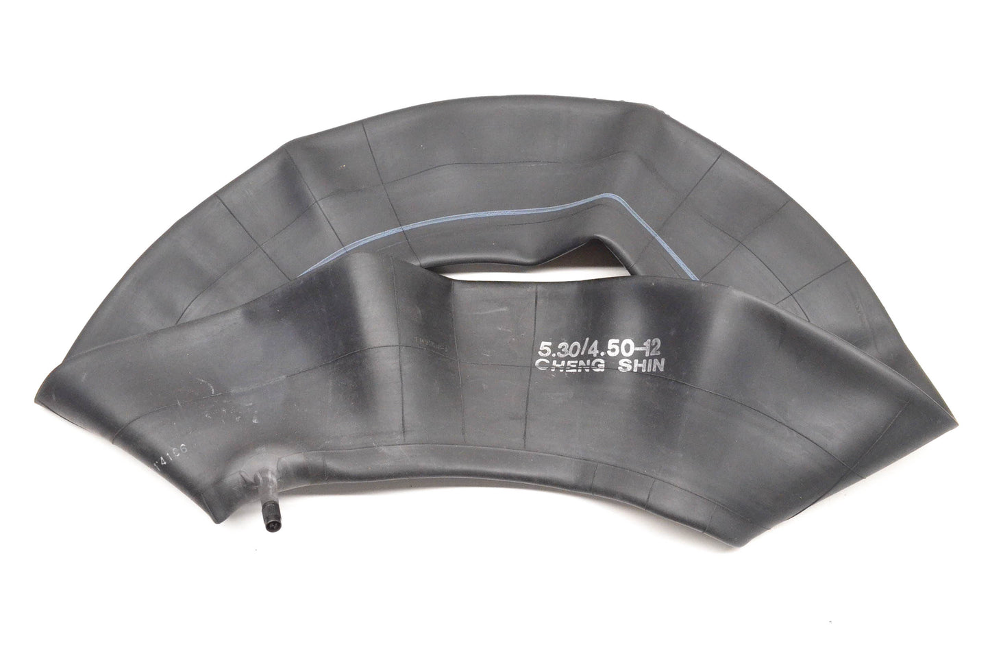 Cheng Shin 16114166 5.30/4.50-12 Tire Inner Tube NOS