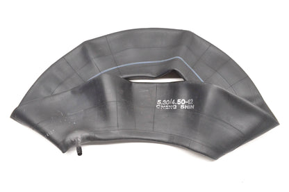 Cheng Shin 16114166 5.30/4.50-12 Tire Inner Tube NOS