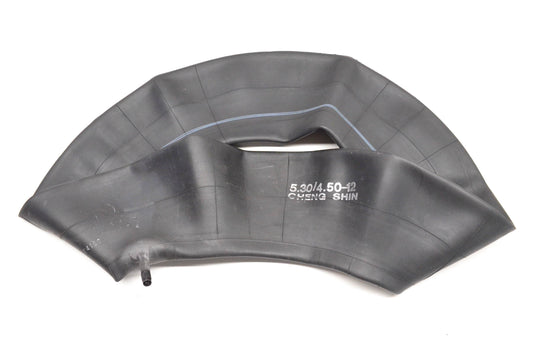 Cheng Shin 16114166 5.30/4.50-12 Tire Inner Tube NOS