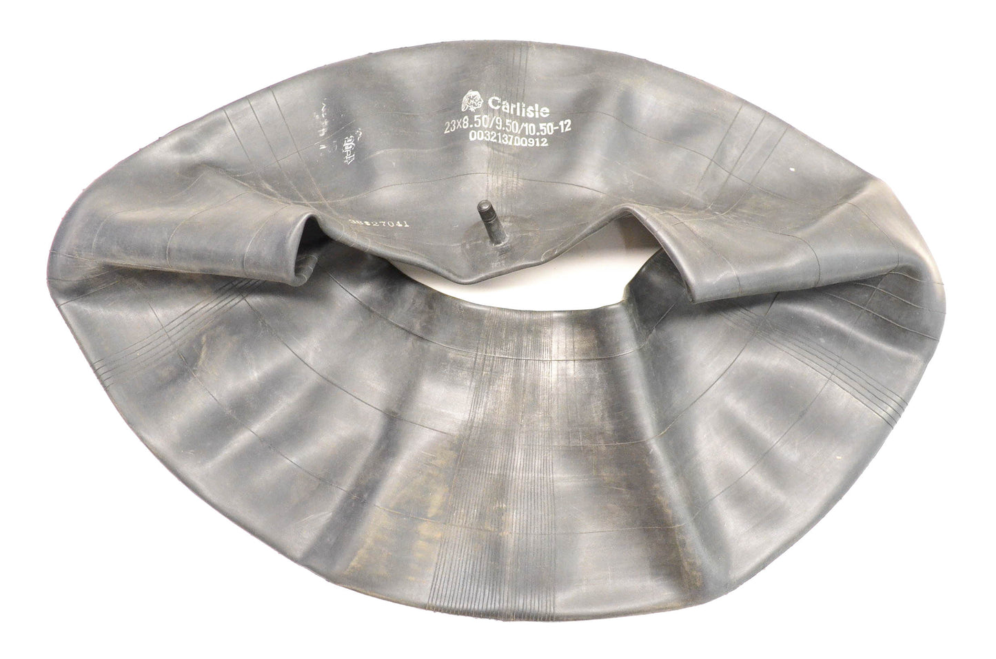 Carlisle 003213700912, 38$27041 23x8.50 / 9.50 /10.50-12 Tire Inner Tube NOS